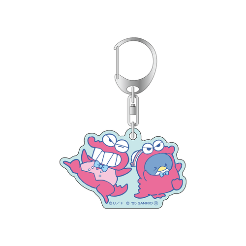 ワニ山 | クレヨンしんちゃんグッズ シネマパレード公式オンラインストア